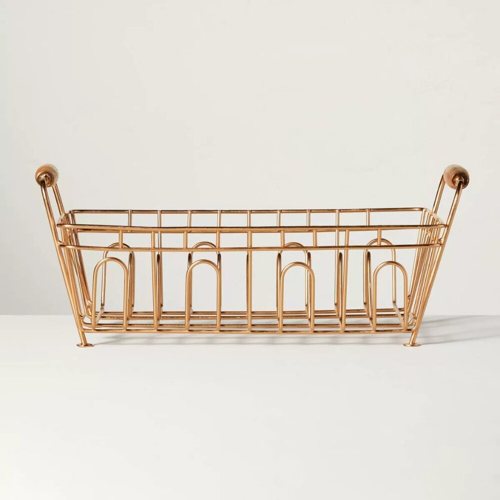 Hearth & Hand Drying Rack